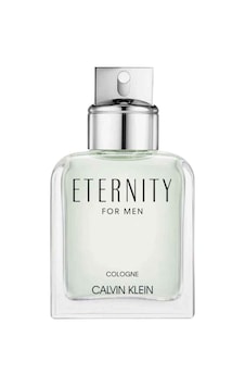 Calvin Klein Eternity For Men Cologne Edt 100 Ml Erkek Parfümü Aromatik Calvin Klein Eternity For Men Cologne Edt 100 Ml Erkek Parfümü Aromatik