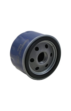 Şampiyon Filtre CS0040 Yağ Filtresi Şampiyon Filtre CS0040 Yağ Filtresi