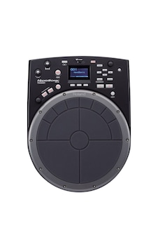 Roland Hpd-20 Elektronik Perküsyon Roland Hpd-20 Elektronik Perküsyon