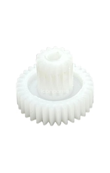 Karaca Uyumlu Pro-midi Latte Blender Aktarma Dişlisi Top Adaptör İçinde Olan Karaca Uyumlu Pro-midi Latte Blender Aktarma Dişlisi Top Adaptör İçinde Olan