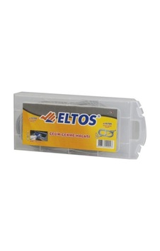 Bijutek Eltos Çelik Çekme Halatı İzoleli Dayanıklı Araç Kurtarma Halatı Yük Çekme Çelik Halat 3.5m Ch200 Bijutek Eltos Çelik Çekme Halatı İzoleli Dayanıklı Araç Kurtarma Halatı Yük Çekme Çelik Halat 3.5m Ch200
