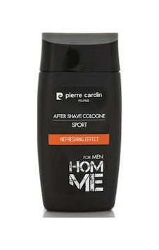 Pierre Cardin Sport Tıraş Sonrası Kolonya 150 ML Pierre Cardin Sport Tıraş Sonrası Kolonya 150 ML