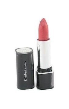 Elizabeth Arden Color Intrigue Effects Lipstick 20 4 G Elizabeth Arden Color Intrigue Effects Lipstick 20 4 G
