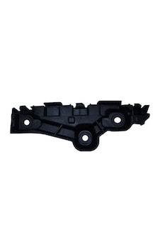 Alper 412103-99 Ön Tampon Braketi Braketi Sol Renault Symbol 3 2013 Ve Sonrası Dacia Sandero 2 2012 Ve Sonrası Logan 2 2013 Ve Sonrası 631433758r-622238904r Alper 412103-99 Ön Tampon Braketi Braketi Sol Renault Symbol 3 2013 Ve Sonrası Dacia Sandero 2 2012 Ve Sonrası Logan 2 2013 Ve Sonrası 631433758r-622238904r