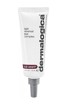 Dermalogica Age Reversal Eye Complex Göz Kremi 15 ML Dermalogica Age Reversal Eye Complex Göz Kremi 15 ML