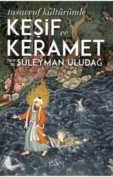 Keşif Ve Kerâmet N11.55434 Keşif Ve Kerâmet N11.55434