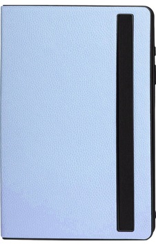 Galaxy Tab Uyumlu A9 Zore Fest Dönebilen Standlı Kılıf Galaxy Tab Uyumlu A9 Zore Fest Dönebilen Standlı Kılıf