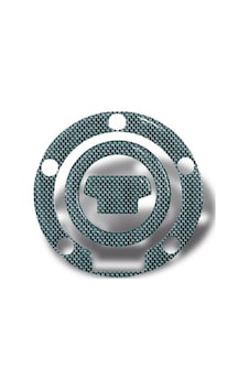 Harris Fuel Cap Yamaha Harris Fuel Cap Yamaha
