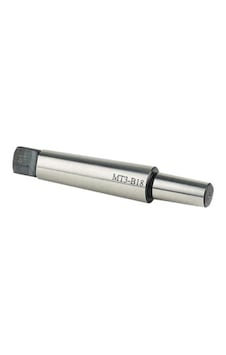 Mors Konik Mandren Sapı Koniği 22/2 Mors 128 Mm 1 Mors Konik Mandren Sapı Koniği 22/2 Mors 128 Mm 1