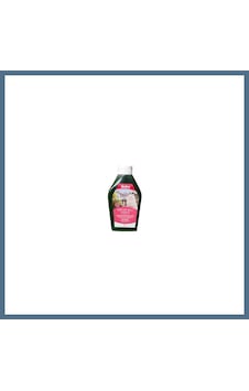 Buradabulabilirsin Kedi Uzaklaştırıcı Jel 225 Gr Bbz