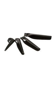 Bd Angle6 1.5 Inc U-profıl-5527 Çok Renkli Bd Angle6 1.5 Inc U-profıl-5527 Çok Renkli