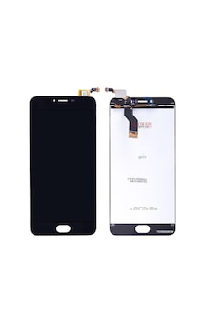 Meizu M3 Note L681H Lcd Ekran Dokunmatik Meizu M3 Note L681H Lcd Ekran Dokunmatik