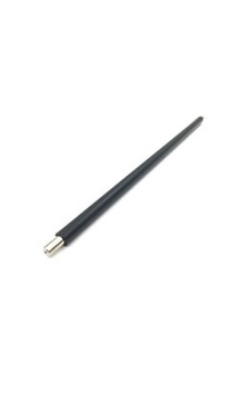 Kyocera Pcr Charge Roller Tk-6305 Taskalfa 3500/4500 Black Kyocera Pcr Charge Roller Tk-6305 Taskalfa 3500/4500 Black