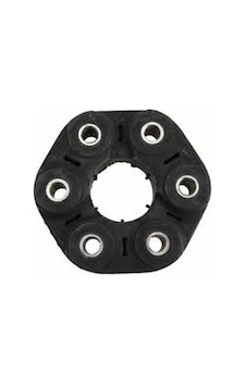 Bmw E60 E63 F10 F11 F30 G20 Şaft Köselesi 26117522027 Bmw E60 E63 F10 F11 F30 G20 Şaft Köselesi 26117522027