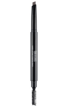 Tenseconds Super Lasting Eyebrow Pencil Diğer