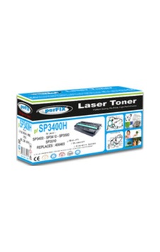 Perfıx Pf Sp3400n - 5k Sp3400sf - Sp3410dn - Sp3410sf - Sp3500dn Ton Perfıx Pf Sp3400n - 5k Sp3400sf - Sp3410dn - Sp3410sf - Sp3500dn Ton