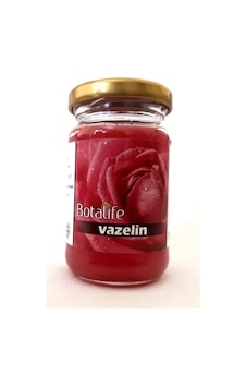 Botalife Vazelin Pembe 100 ML Botalife Vazelin Pembe 100 ML