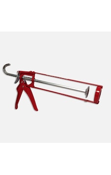 Alpha Tools Metal Silikon Tabancası