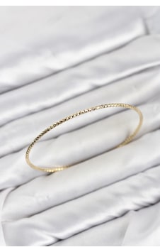 Cm Gold Renk 65 Mm Bilezik Çok Renkli Cm Gold Renk 65 Mm Bilezik Çok Renkli