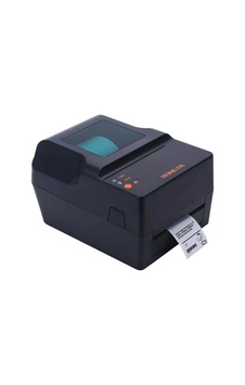 Rongta Rp400a Barkod Yazıcı Usb, Seri, Lpt,ethernet Bağlantılı Rongta Rp400a Barkod Yazıcı Usb, Seri, Lpt,ethernet Bağlantılı