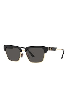 Dolce Gabbana Dg6185 50187 Güneş Gözlüğü Dolce Gabbana Dg6185 50187 Güneş Gözlüğü