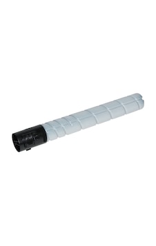 Tonerturk Konica Minolta Tn-221 Uyumlu Toner Siyah / Bizhub C227 / C287 Tonerturk Konica Minolta Tn-221 Uyumlu Toner Siyah / Bizhub C227 / C287