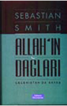 Allah'In Dağları 168170368