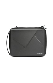 Telesin Adventure Combo Storage Bag