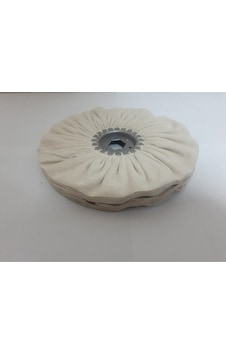 KENAR BANTLMA MAKİNASI POLİSAJ KEÇESİ 3