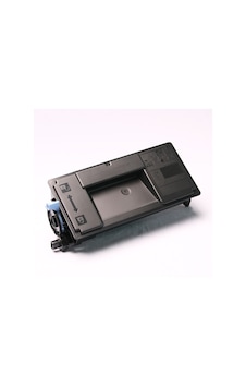 Kyocera Tk-3300 Toner Siyah - Ecosys Ma4500ix - Ma4500ifx Kyocera Tk-3300 Toner Siyah - Ecosys Ma4500ix - Ma4500ifx