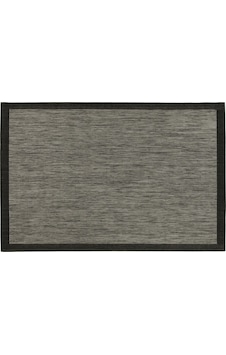 Tuğra Halı Asia As 01 Jüt Sisal Kilim - 160x230 Tuğra Halı Asia As 01 Jüt Sisal Kilim - 160x230