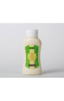 Colorado Sezar Salata Sosu 2 x 530 G Colorado Sezar Salata Sosu 2 x 530 G
