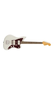 Squier Classic Vibe 60\'S Jazzmaster Lrl Owt Squier Classic Vibe 60\'S Jazzmaster Lrl Owt