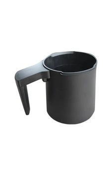 Arcelik K3300 Yedek Cezve
