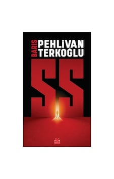 Barış Pehlivan İle Tarihi Olayların Derinlemesine İncelemesi Barış Pehlivan İle Tarihi Olayların Derinlemesine İncelemesi