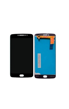 Motorola Uyumlu Moto E4 Plus Xt1770 Ekran Motorola Uyumlu Moto E4 Plus Xt1770 Ekran