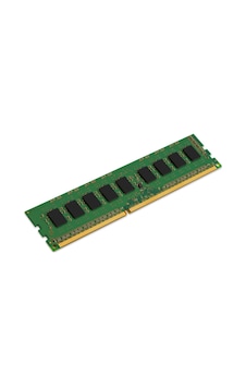 Kingston KTD-PE313E/8G 8GB DDR3 1333 MHz PC Bellek