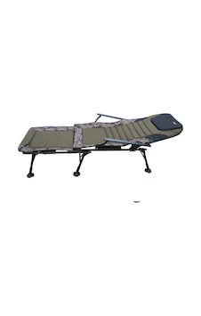 Kudos Kdsk-03 Yataklı Sandalye 62 60 70 Y36-50cm, Yatak 196 62cm Yeşil Kudos Kdsk-03 Yataklı Sandalye 62 60 70 Y36-50cm, Yatak 196 62cm Yeşil