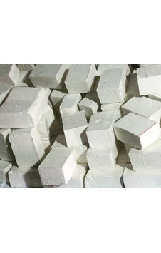 Dorlivo Doğal El Yapımı Zeytinyağı Sabunu 1 KG