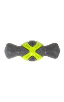 Pawise - 85 - Dog Squeaky Bone - Csmo-tex - Köpek Oyuncağı