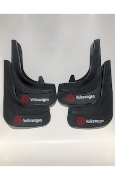 Volkswagen Dörtlü Çamurluk, Tozluk Volkswagen Dörtlü Çamurluk, Tozluk
