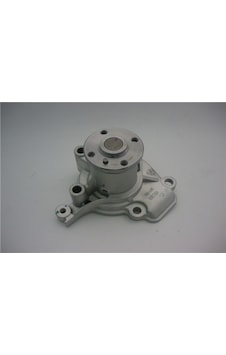 Gmb Gwhy-35a Devirdaim Su Pompası Hyundaı Elantra 1.8l 2.0l 16v 96-98 / Coupe 2.0l G4df 16v 96-00 Yuvarlak Flanş Lı 2510023002-2510023001 - Gmb Gwhy-35a Devirdaim Su Pompası Hyundaı Elantra 1.8l 2.0l 16v 96-98 / Coupe 2.0l G4df 16v 96-00 Yuvarlak Flanş Lı 2510023002-2510023001 -