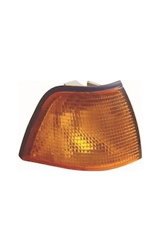 Bmw 316i E36 Sinyal Lambasi Sag 1991-1998 Depo 4441503ruey Bmw 316i E36 Sinyal Lambasi Sag 1991-1998 Depo 4441503ruey