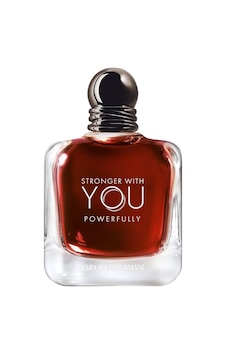 Emporio Armani Stronger With You Powerfully Edp 100 Ml 3614274747058 Diğer Emporio Armani Stronger With You Powerfully Edp 100 Ml 3614274747058 Diğer