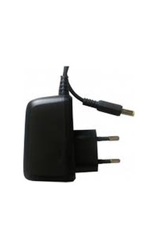 Boss Psa-230p Psa-230p Adaptör Boss Psa-230p Psa-230p Adaptör