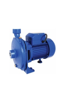 Water Ws-08 Tek Kademeli Santrifüj Pompa 2 Hp Water Ws-08 Tek Kademeli Santrifüj Pompa 2 Hp