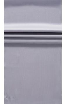 Aker 1070800 Eşarp Şal 75x190 Cm 1070800 971 Renkli Renkli