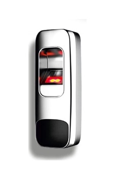 Lockway Parmak İzi Ve Kart Okuyucu Kontrol Paneli Lockway Parmak İzi Ve Kart Okuyucu Kontrol Paneli