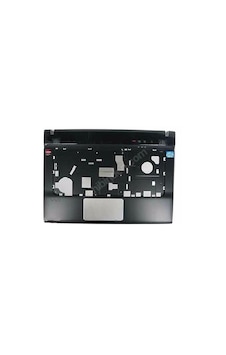Sony Vaio Sve141 Sve141l11u Sve141p13l Sve141r11 Üst Kasa Palmres Sony Vaio Sve141 Sve141l11u Sve141p13l Sve141r11 Üst Kasa Palmres