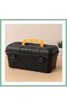 Bşkvirgo Takım Çantası 12" Klasik 29x36 Cm Bsk2026 Standart Bşkvirgo Takım Çantası 12" Klasik 29x36 Cm Bsk2026 Standart